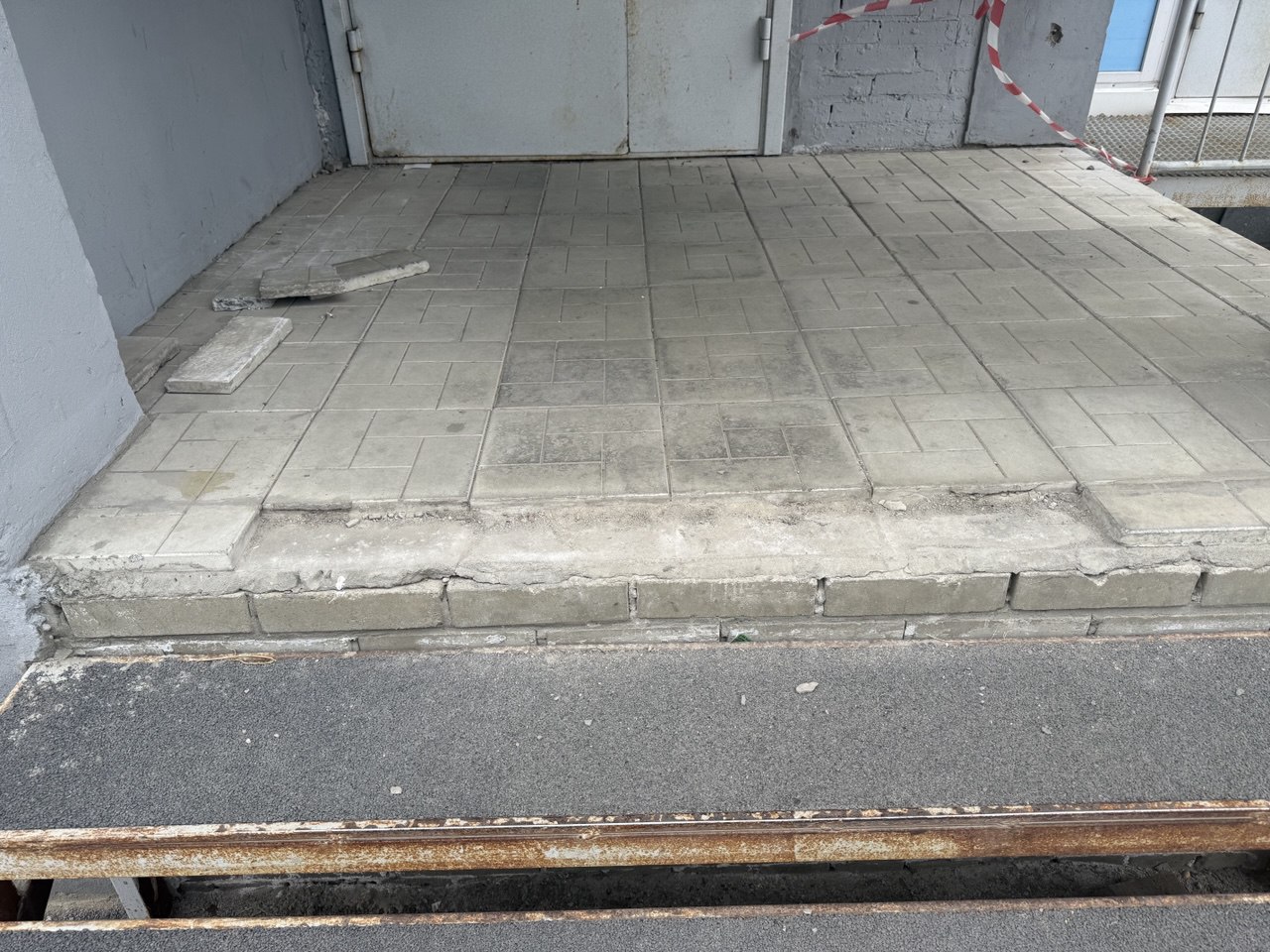 photo_2025-09-24_09-59-35 (3).jpg photo_2025-09-24_09-59-35 (3).jpg