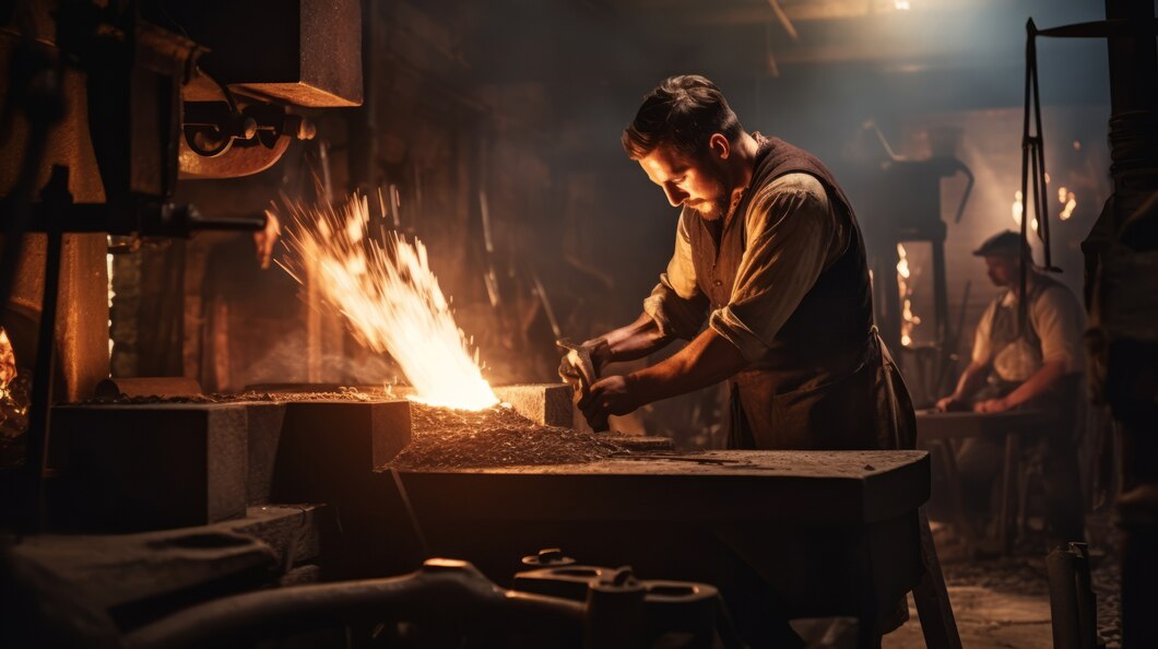 portrait-male-blacksmith-medieval-times_23-2150931877.jpg