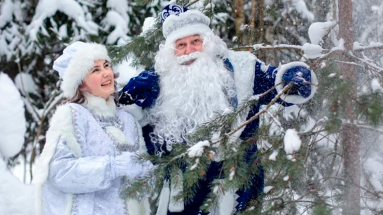 Дед Мороз и Снегурочка1.jpg