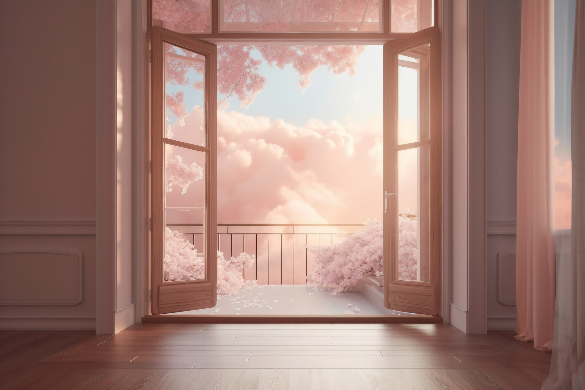 window-room-with-surreal-mystical-view_23-2150309312.jpg