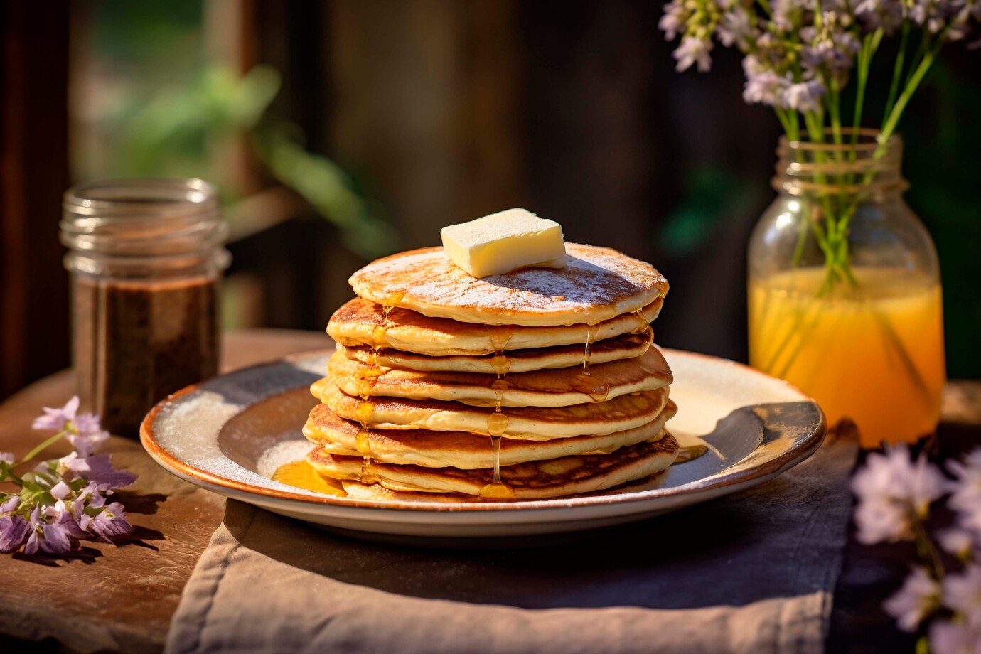 delicious-photorealistic-pancakes_23-2151042555.jpg