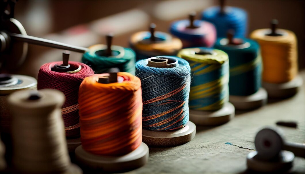 multi-colored-textile-spools-arranged-wooden-table-generated-by-ai_188544-19697.jpg