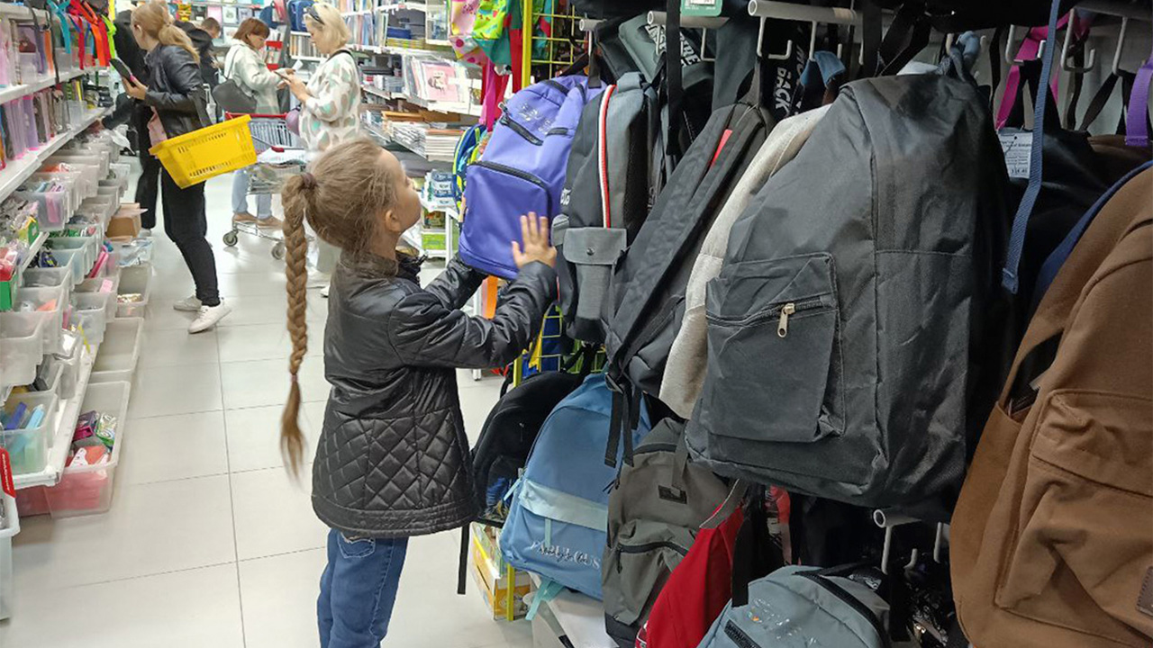 рюкзаки.jpg рюкзаки.jpg