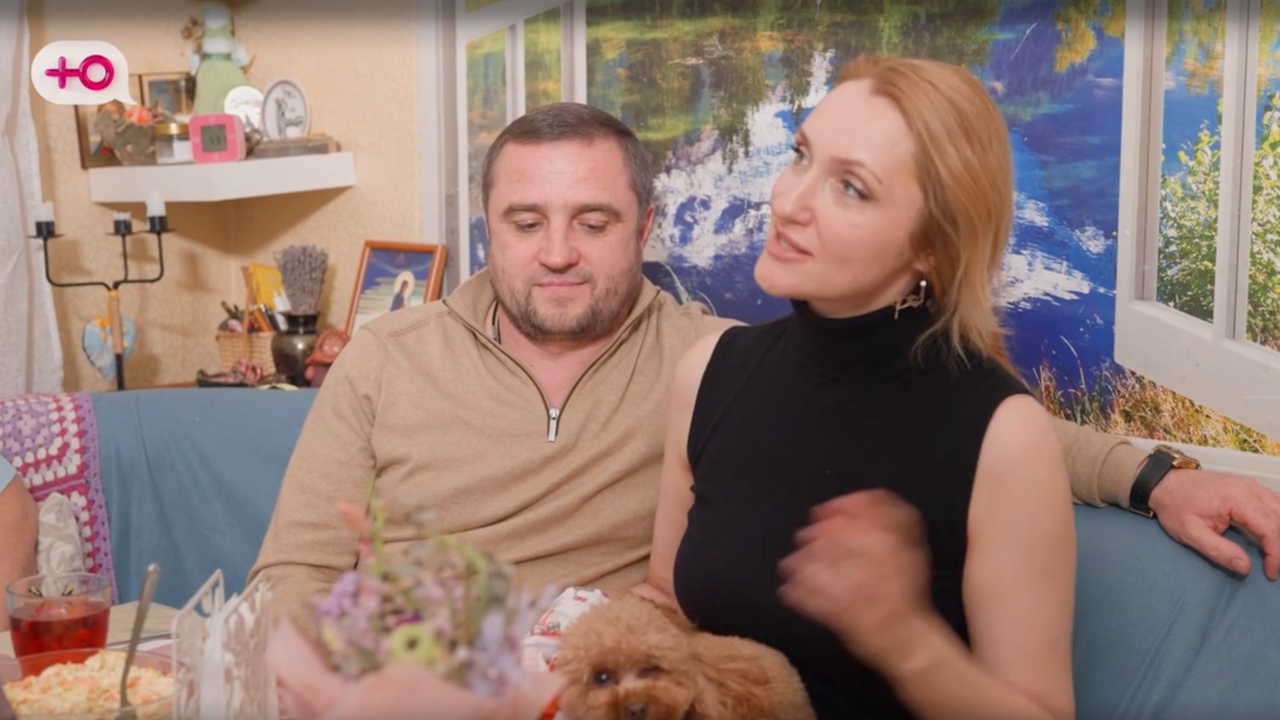 BTA-8qzaevZ9DEt2BYCr35a1d7fVH-M5OekUMGqPzsUPziIyYcBoJw5tysOQNuX6zincdwftN5yx2OyPYg798xL6.jpg BTA-8qzaevZ9DEt2BYCr35a1d7fVH-M5OekUMGqPzsUPziIyYcBoJw5tysOQNuX6zincdwftN5yx2OyPYg798xL6.jpg