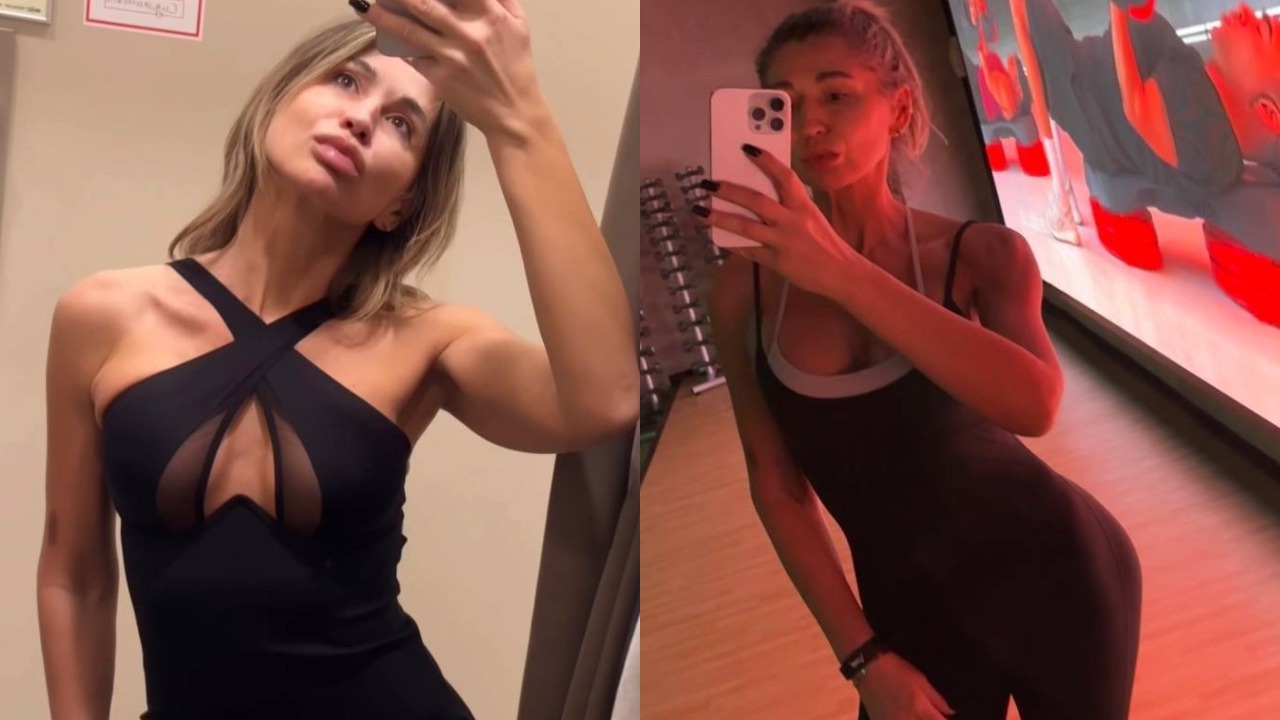 MyCollages (53).jpg MyCollages (53).jpg