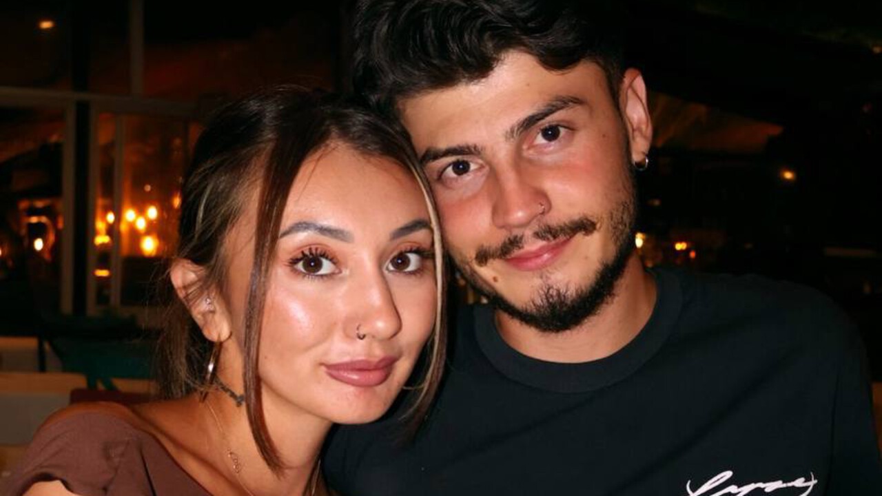 result_photo_5935834894489553735_y (1).jpg