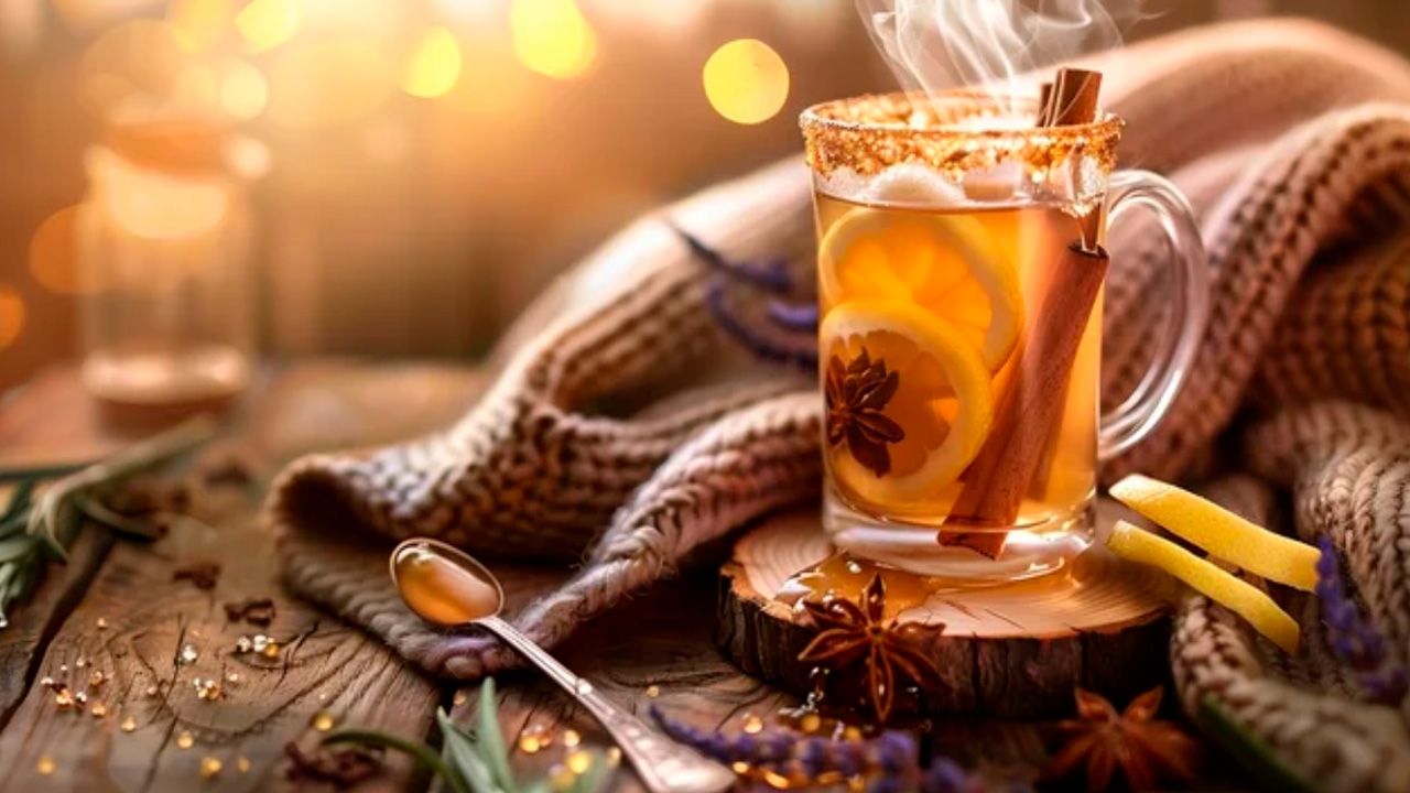 ИИ чай с мёдом и корицей.jpg