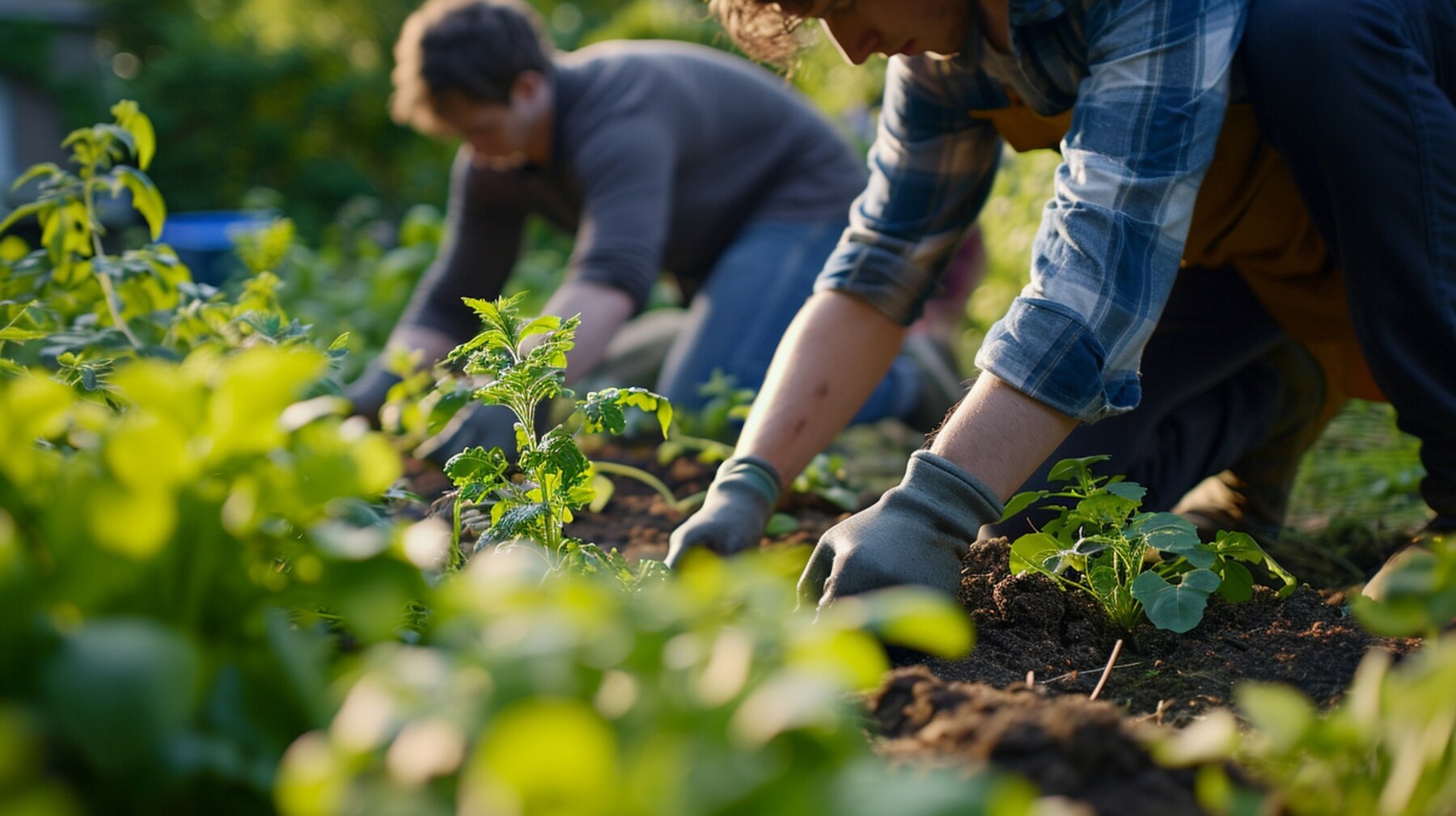 community-people-working-together-agriculture-grow-food_23-2151205709.jpg