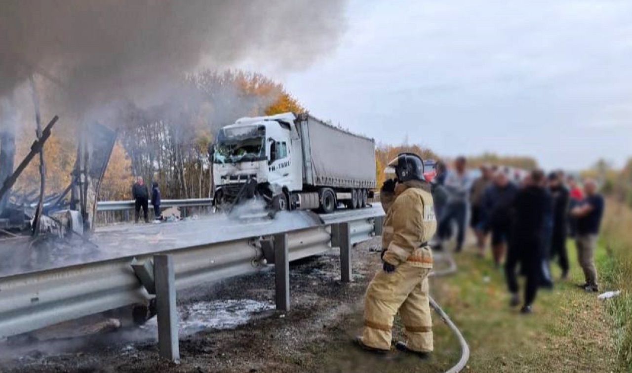 WhatsApp Image 2025-09-23 at 10.34.10 (1).jpg