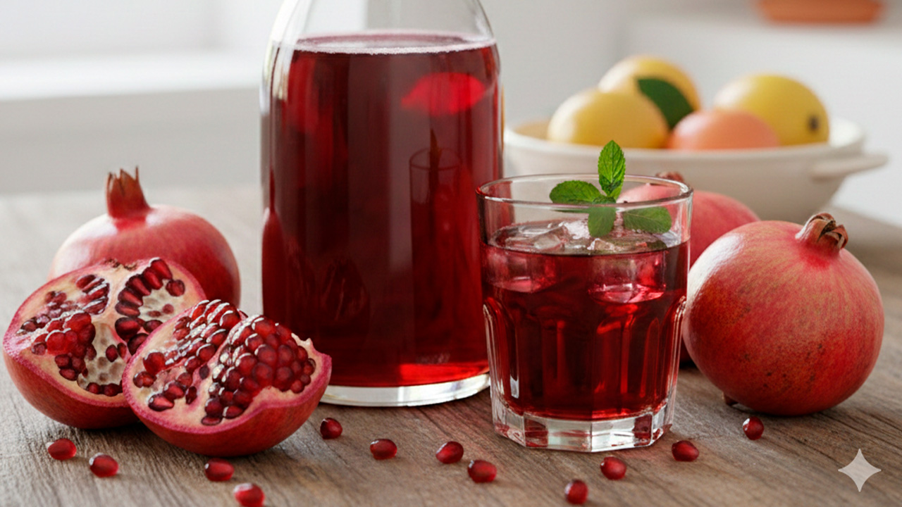 Фото сделано с помощью нейросети gemini.google.com.jpg