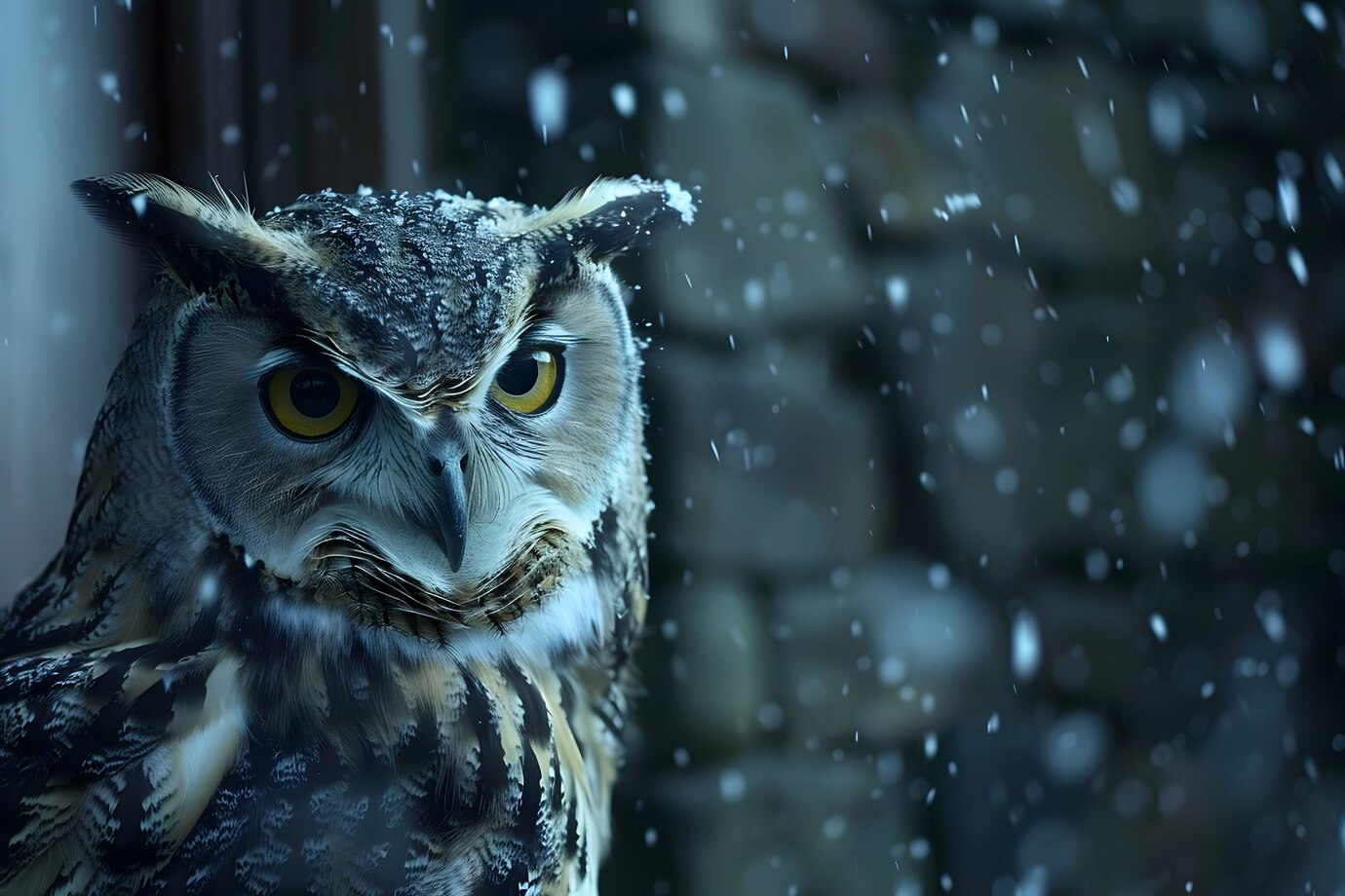 view-owl-cold-environment-with-dreamy-aesthetic_23-2151367586.jpg