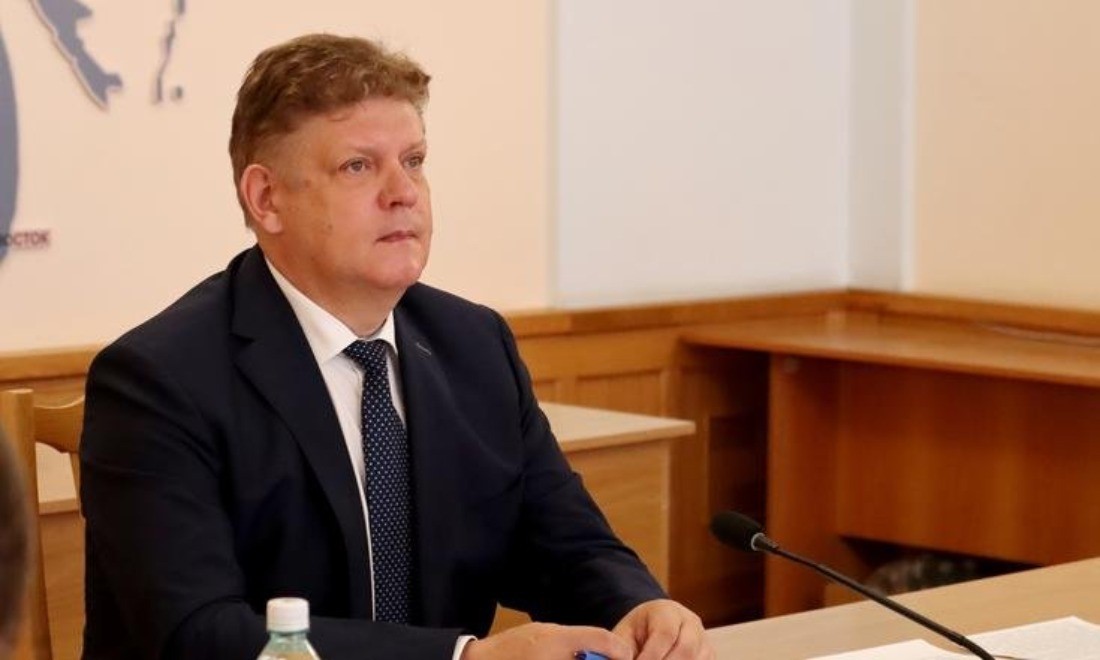 серышев 23.jpeg