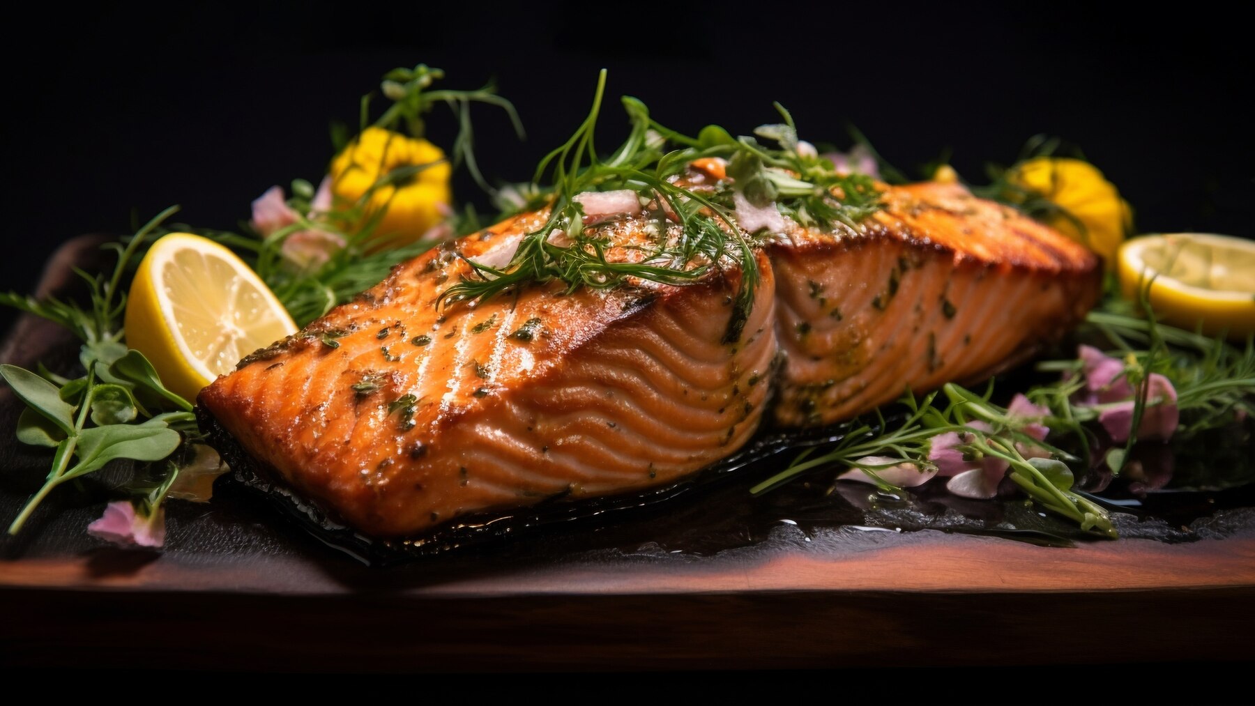 top-view-delicious-salmon-table_23-2150857906.jpg