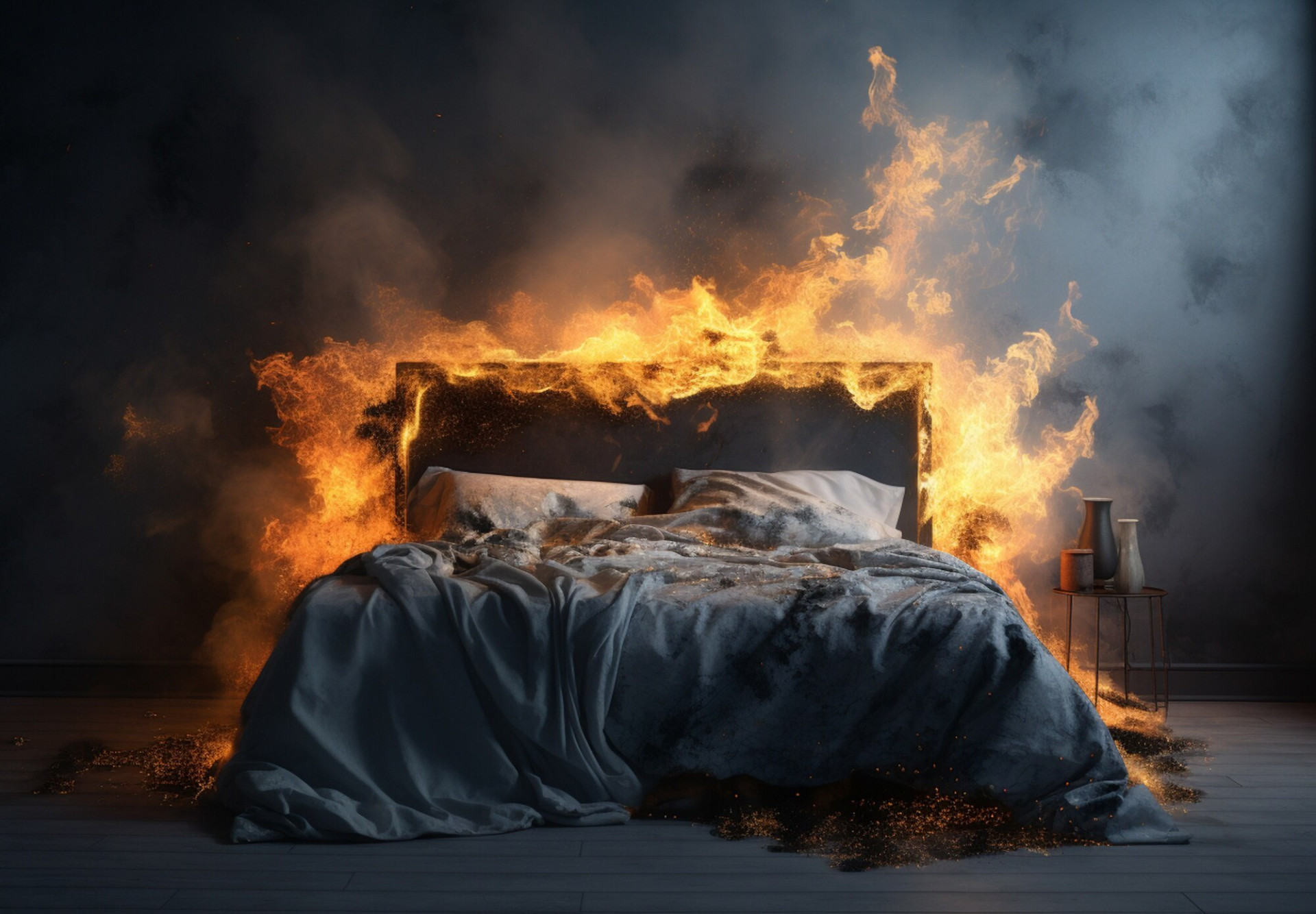 3d-bed-fire-with-flames_23-2151073711.jpg