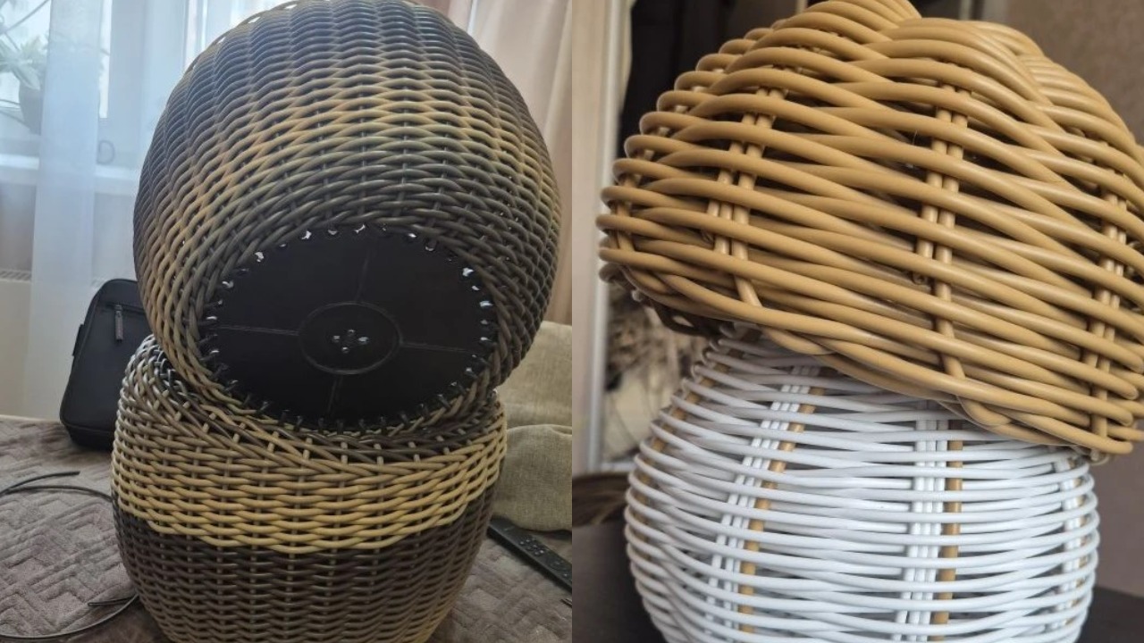 MyCollages (100).jpg