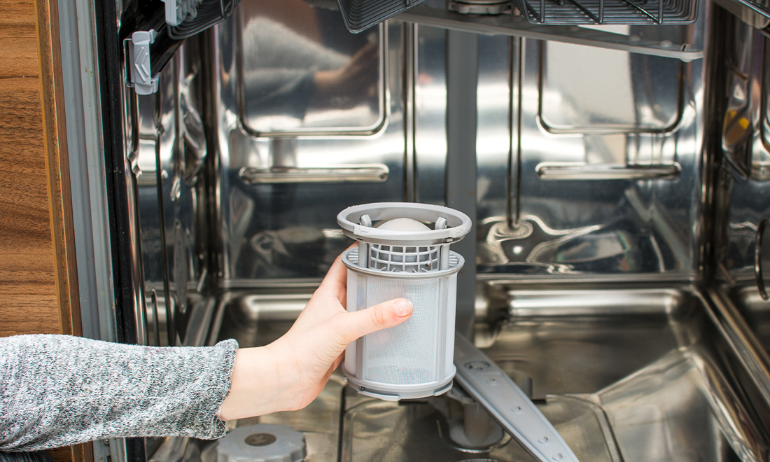 фильтр.jpeg фильтр.jpeg