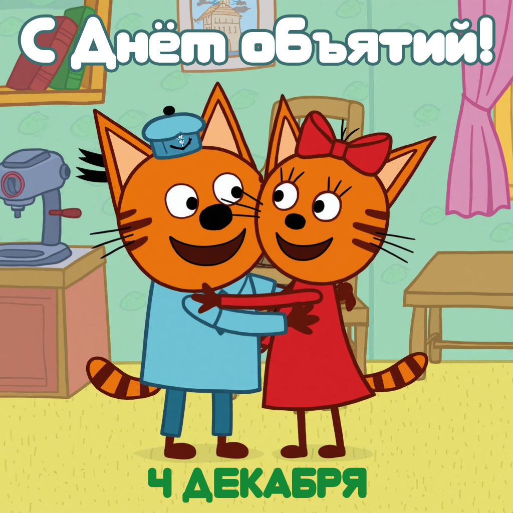 01 (3).jpg 01 (3).jpg