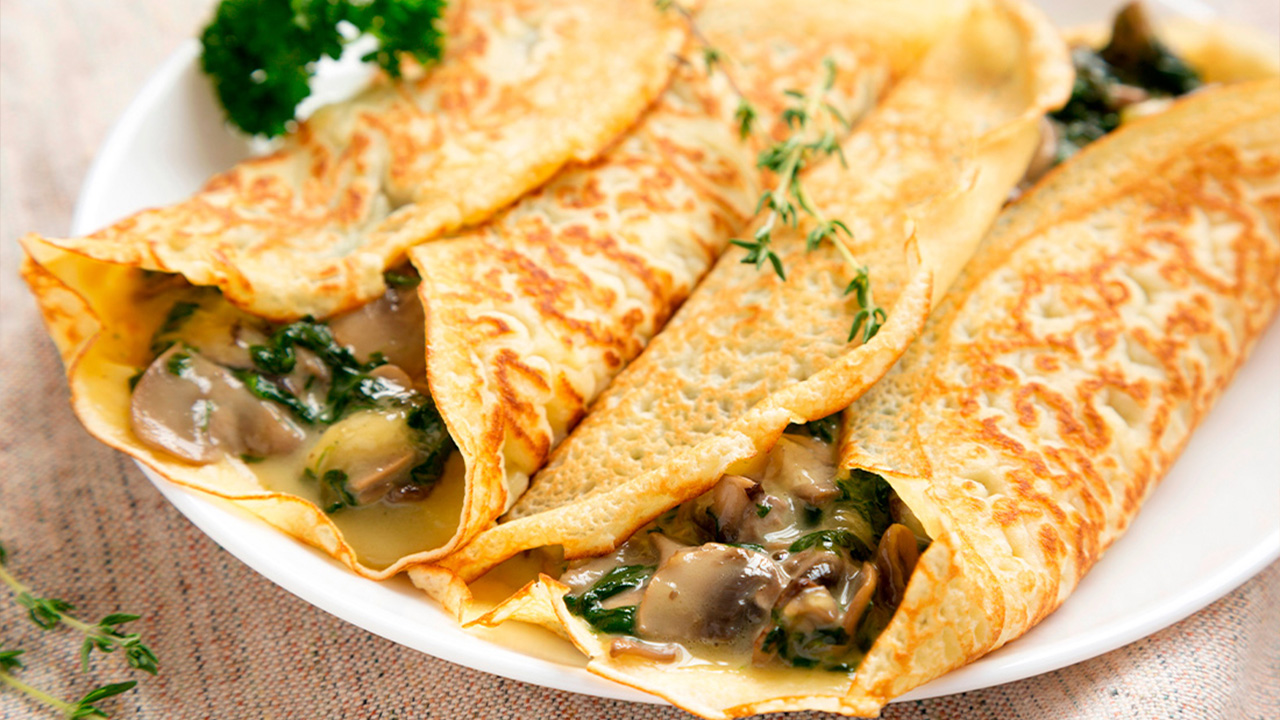 Фото_6 сайта adobestock.com.jpg