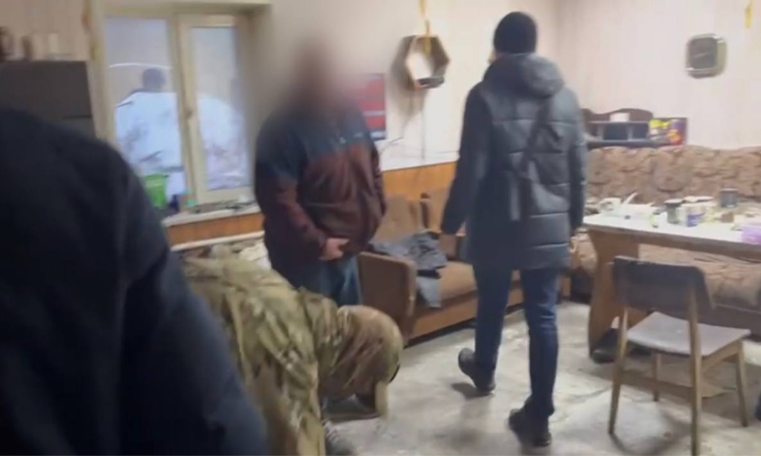 a793bf0e-7dcd-4ba0-9221-ca15fe04e1c2 1 (1).jpg