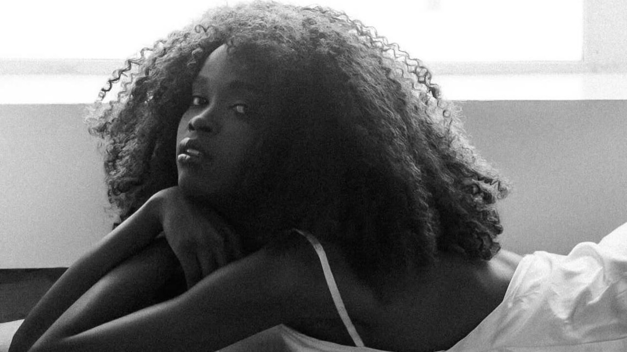 result_photo_5316971304462257976_y.jpg result_photo_5316971304462257976_y.jpg