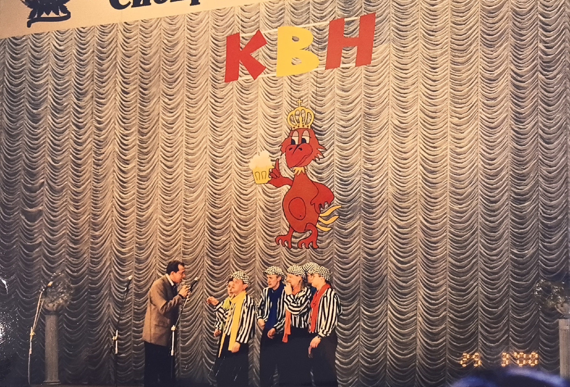 JDmut3U9j-rYpqcLSBI59E4A2PBb6a6MofQmq_cR1_Yp2E7XEM2eqcVw6TcaZ2EDS-B-EmVoo5vcyXRhsWxysMep.jpg JDmut3U9j-rYpqcLSBI59E4A2PBb6a6MofQmq_cR1_Yp2E7XEM2eqcVw6TcaZ2EDS-B-EmVoo5vcyXRhsWxysMep.jpg