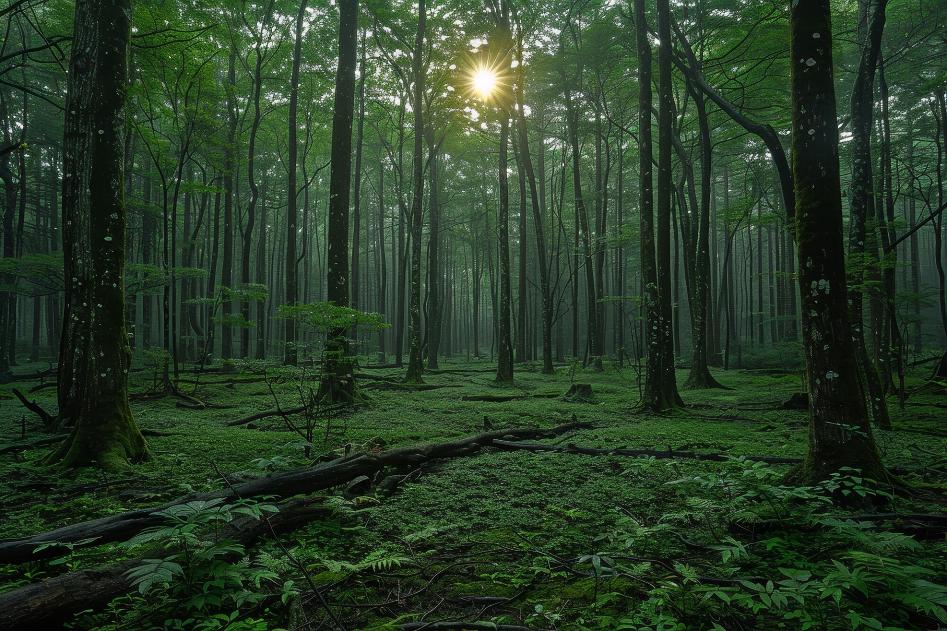 beautiful-japanese-forest-landscape_23-2151498034.jpg