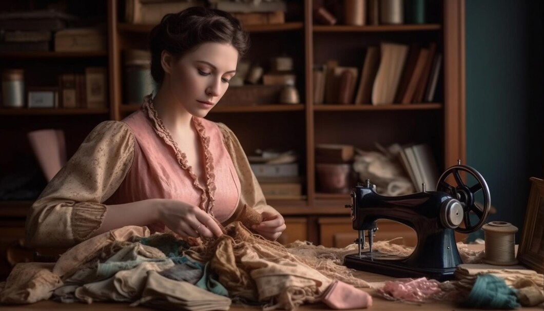 one-woman-sewing-fashionable-dress-home-studio-generated-by-ai_188544-37169.jpg