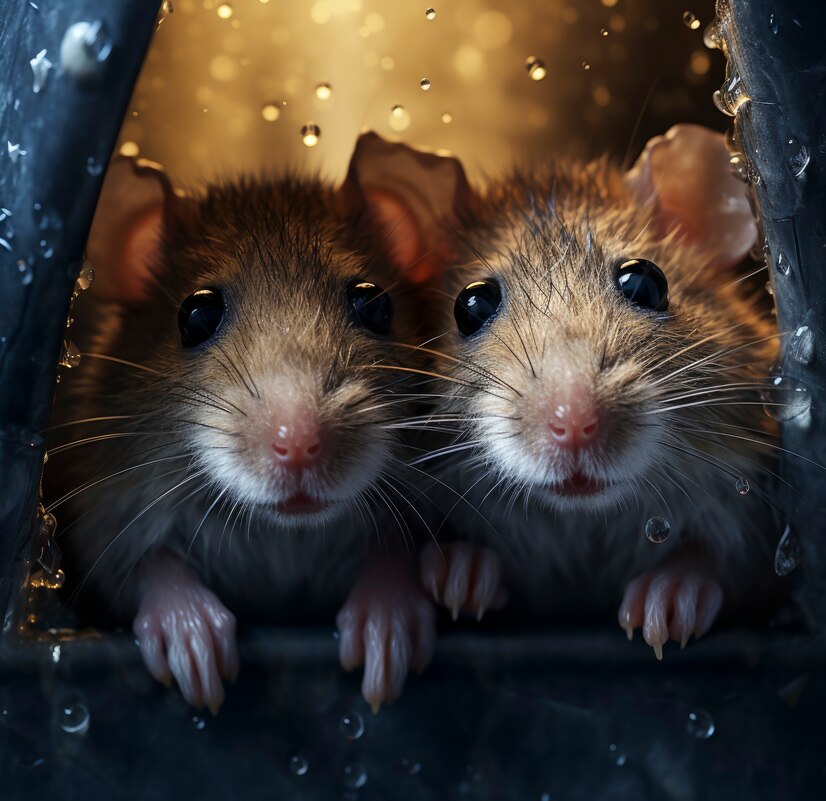 close-up-rats-protecting-from-rain_23-2150760554.jpg