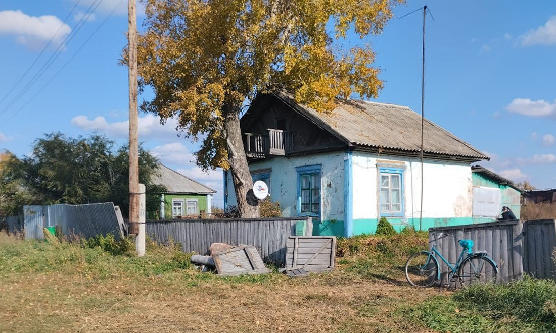 Без имени-1.jpg Без имени-1.jpg