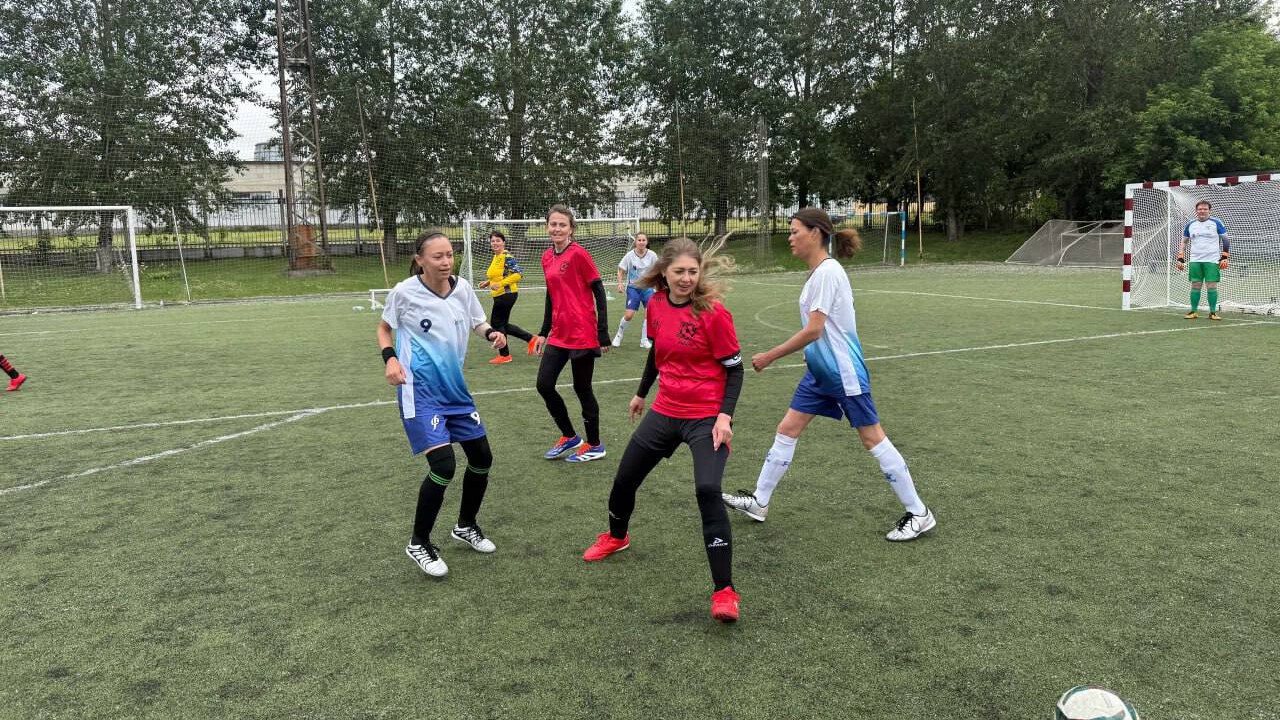 result_photo_5260292502252621125_y.jpg result_photo_5260292502252621125_y.jpg