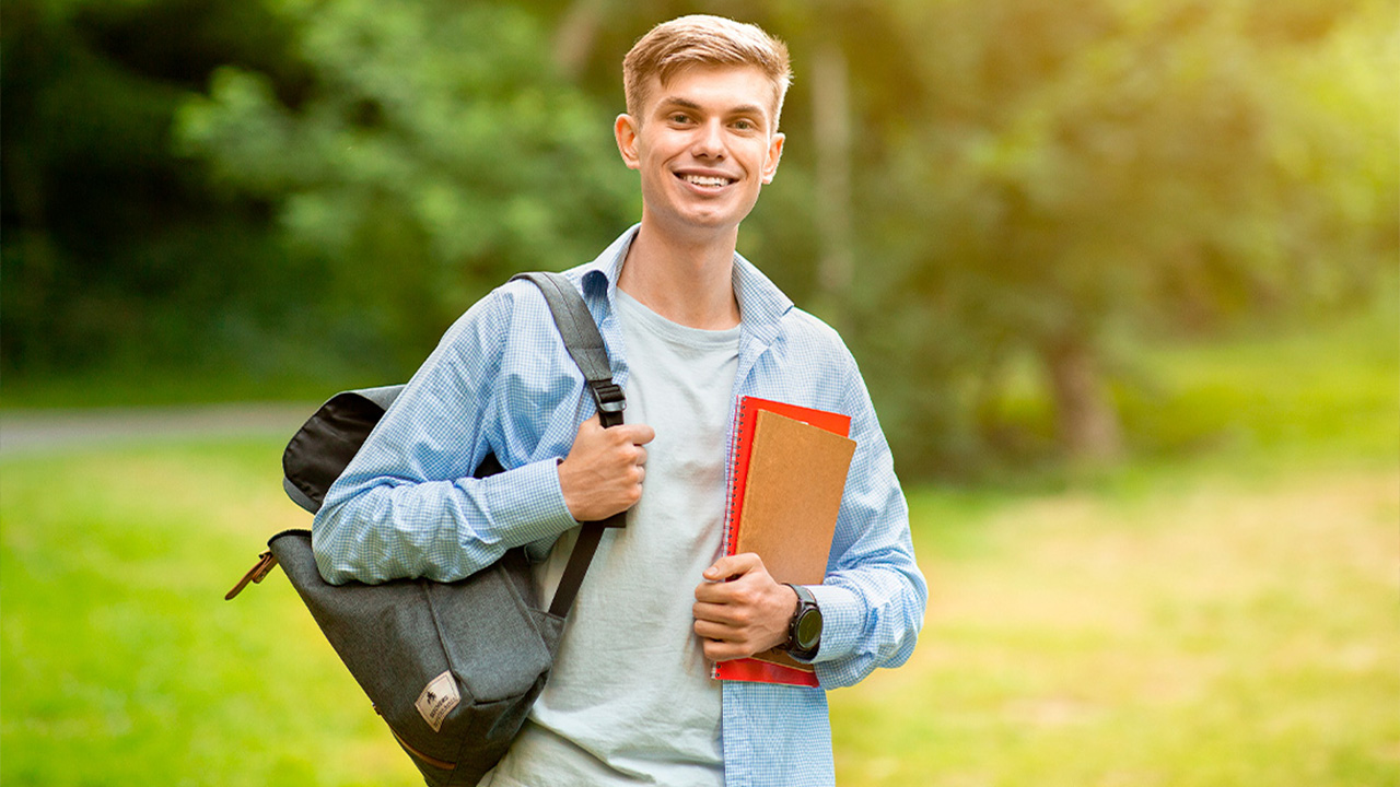 старшеклассник.jpg старшеклассник.jpg