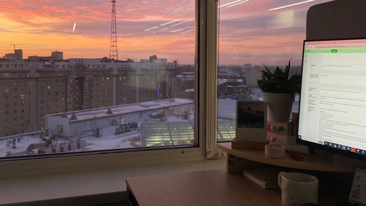 result_5456262342321573562.jpg result_5456262342321573562.jpg