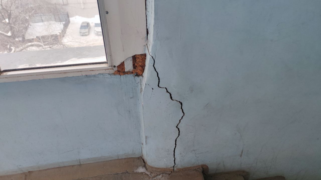 photo_2025-12-12_13-27-20.jpg photo_2025-12-12_13-27-20.jpg