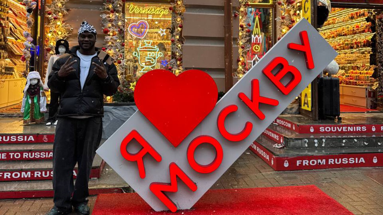 result_5460701474489831515.jpg result_5460701474489831515.jpg