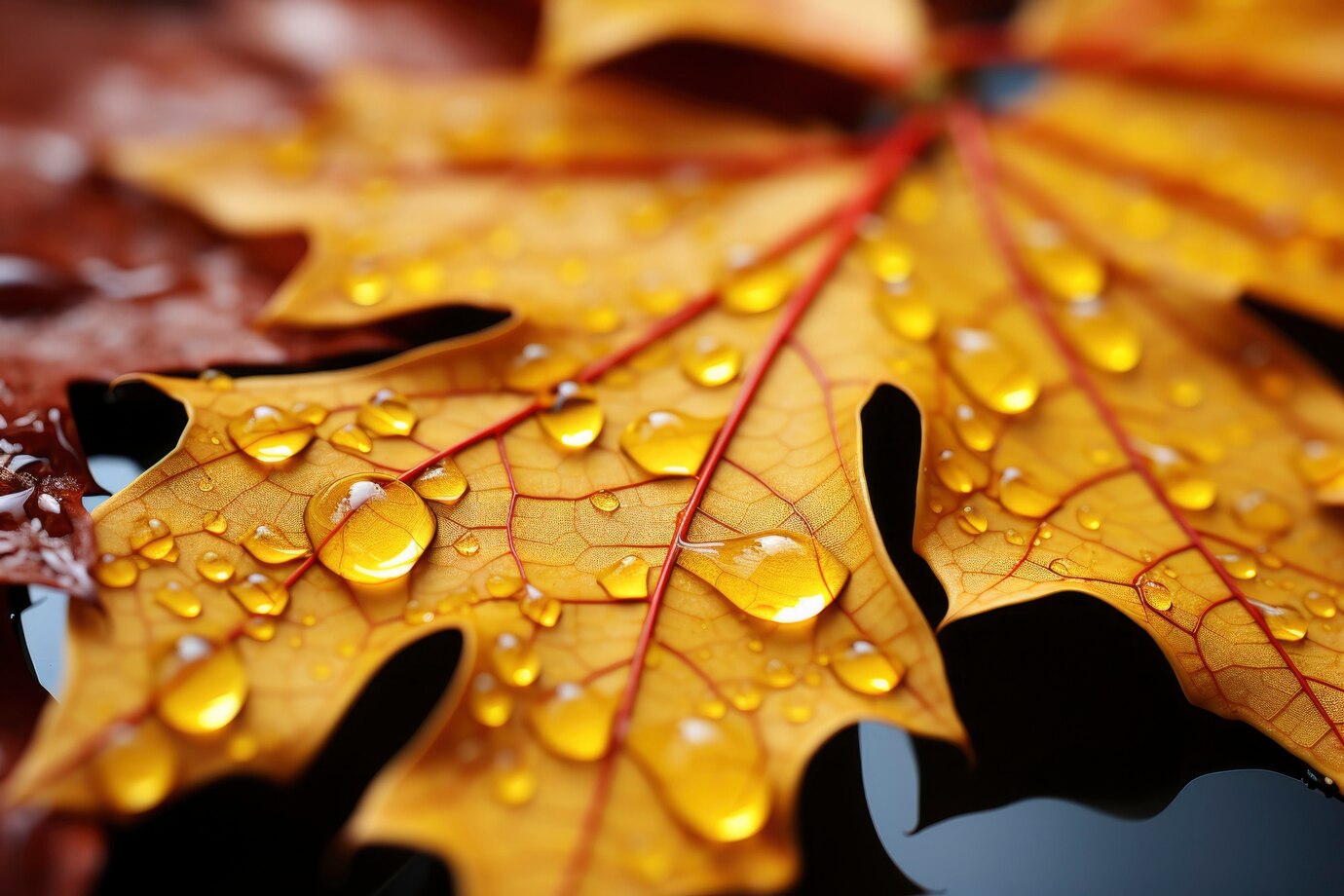 close-up-dry-autumn-leaves-with-dewdrops_23-2150708237.jpg