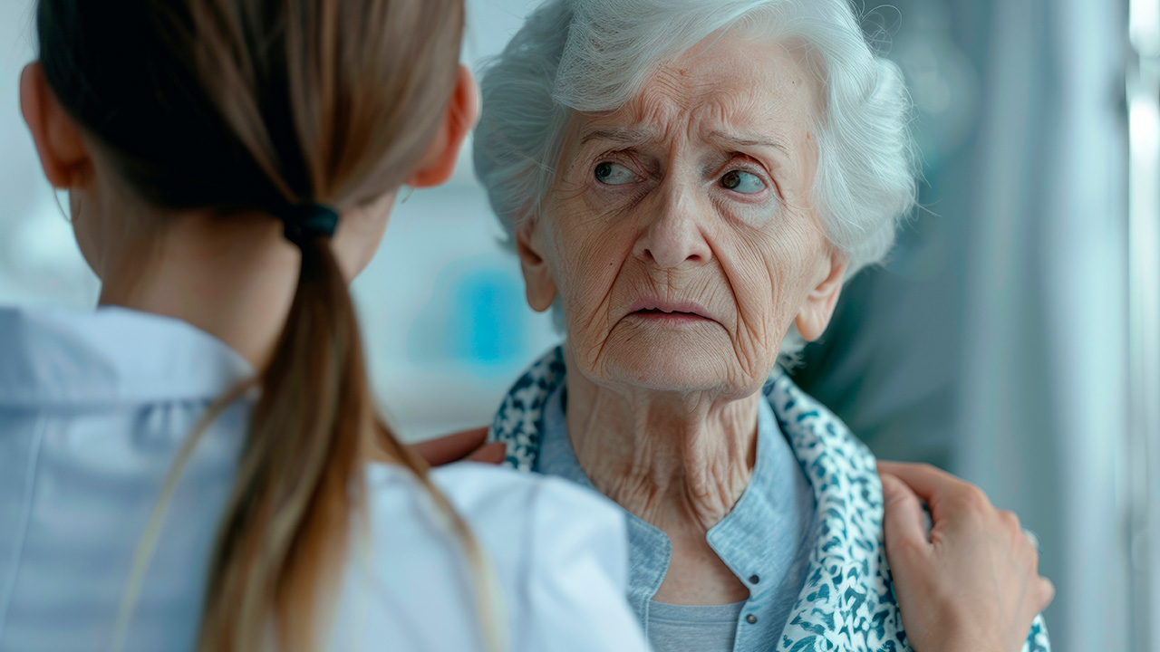 деменция ИИ freepik.com.jpg