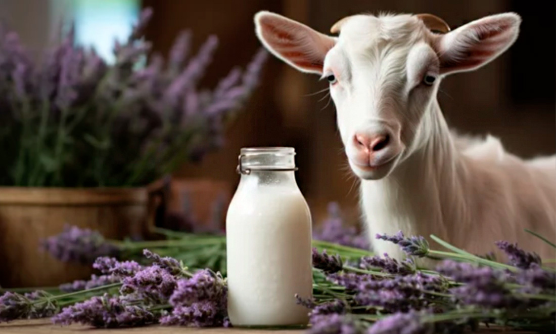 козье молоко.jpg