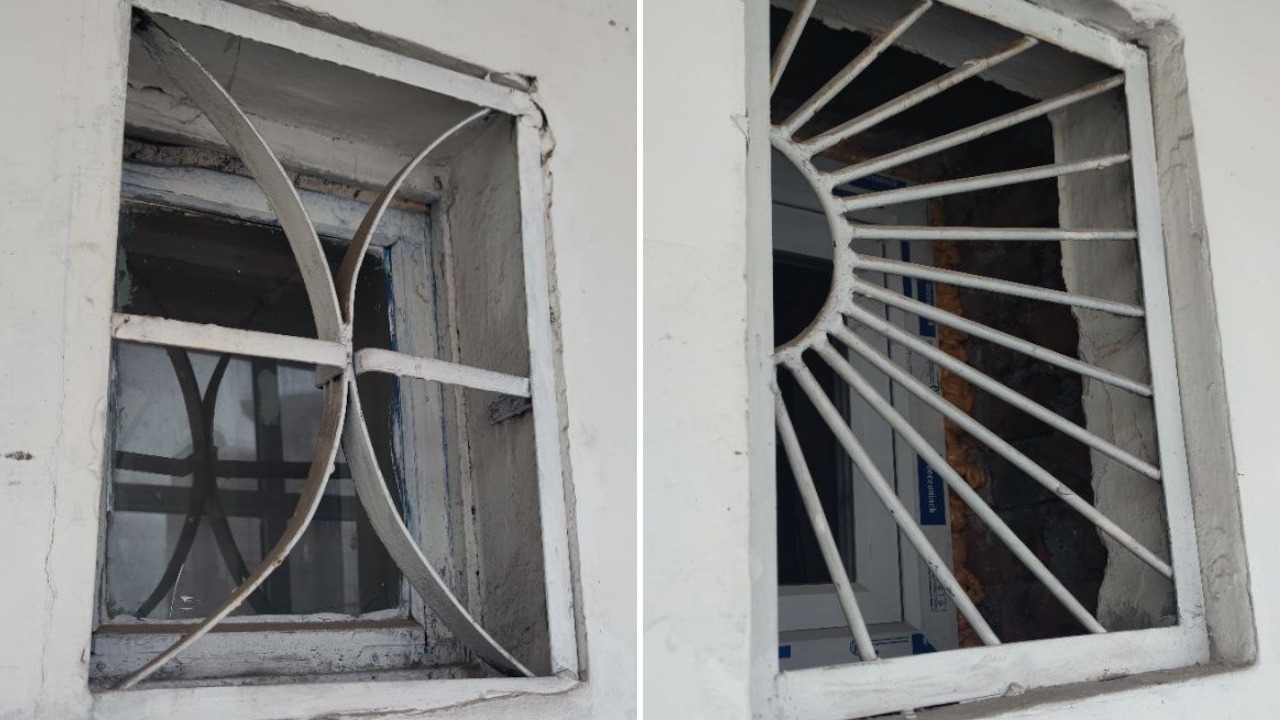 collage (20).jpg collage (20).jpg