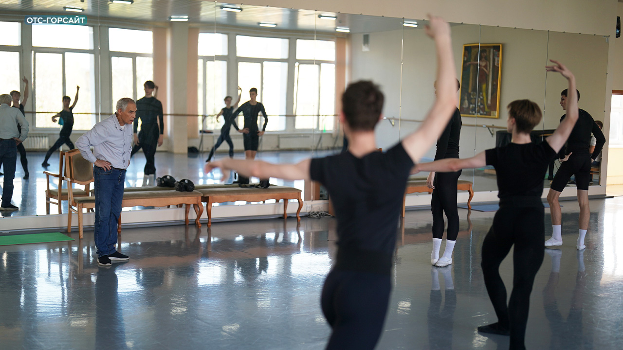 Фото Алексей Цилер.jpg