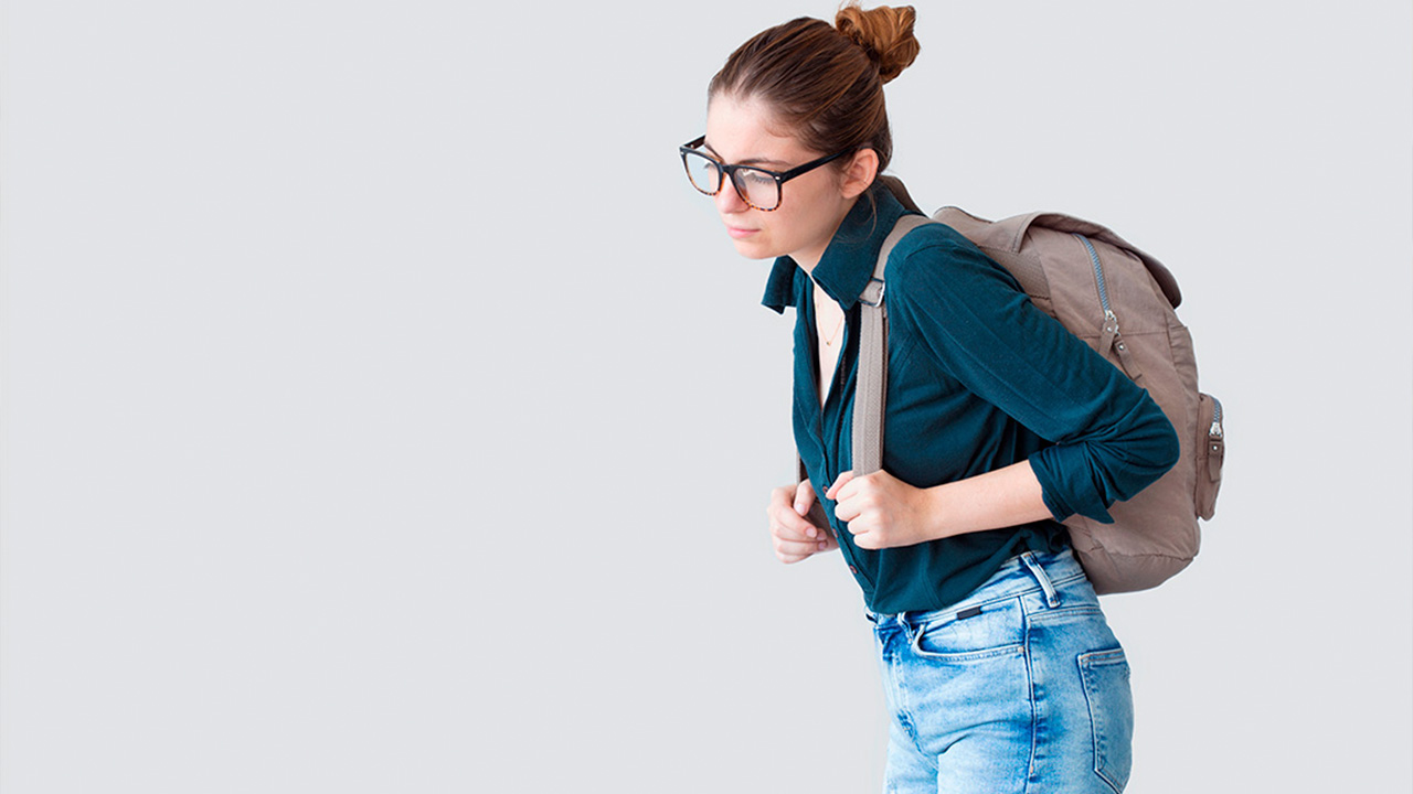 неудобный рюкзак.jpg неудобный рюкзак.jpg