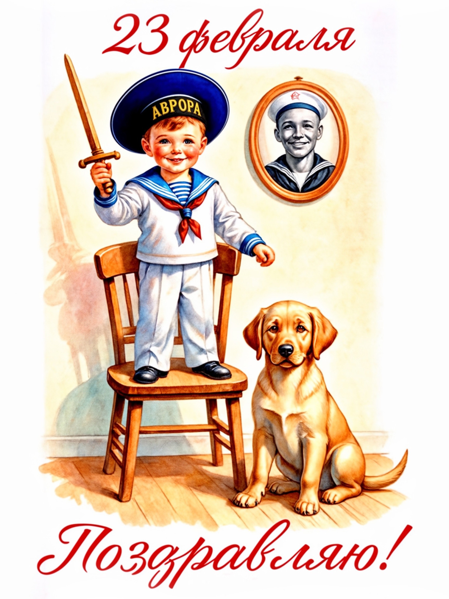 BBV8uvyy-uC_04Y3iAIDIN1HtueiRHj-3dQZdGR5gGq-e1zEnfp4irjimwk9AFdJkEKGQTdpObDTBJQsCJ0cVrOM.jpg BBV8uvyy-uC_04Y3iAIDIN1HtueiRHj-3dQZdGR5gGq-e1zEnfp4irjimwk9AFdJkEKGQTdpObDTBJQsCJ0cVrOM.jpg