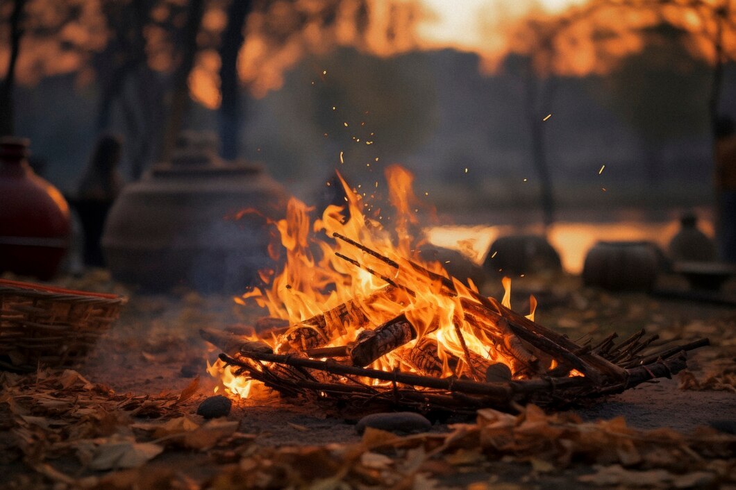 photorealistic-lohri-festival-celebration-with-campfire_23-2151098205.jpg