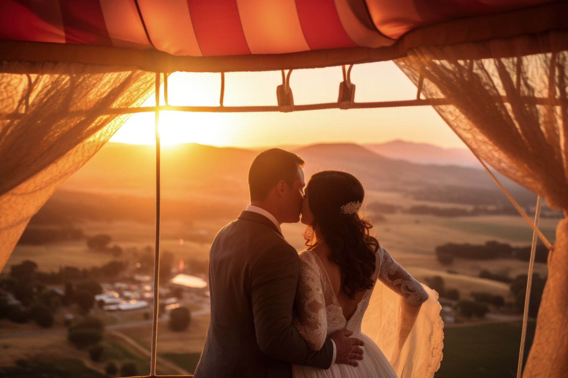 couple-getting-married-hot-air-balloon_23-2151158069.jpg