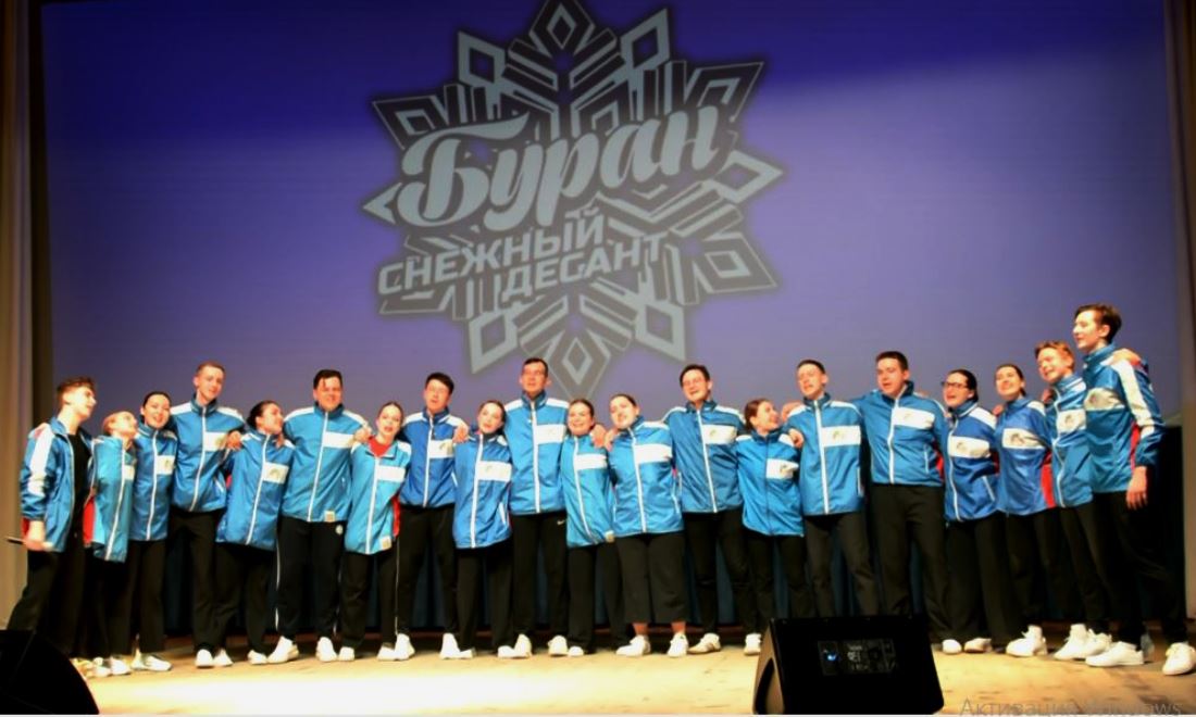 ф снежнй десант.JPG