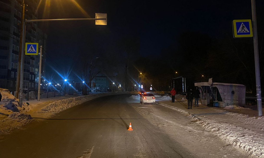 Без имени-1.jpg Без имени-1.jpg