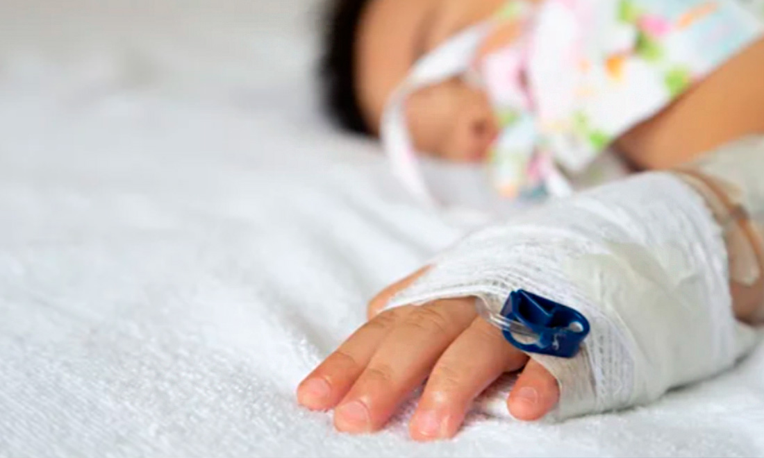 тяжёлые осложнения.jpg