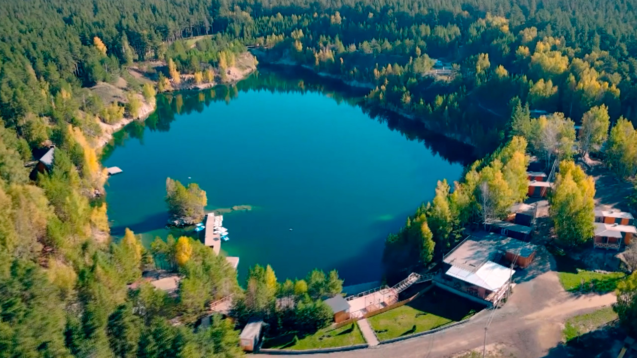 Ордынский район ОТС.jpg Ордынский район ОТС.jpg