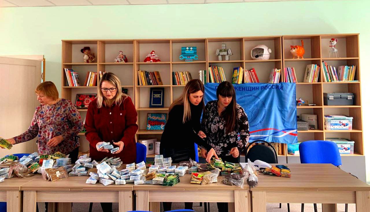 8b0c2f2b-802c-4fa2-b2ce-7e3240f79233.jpg 8b0c2f2b-802c-4fa2-b2ce-7e3240f79233.jpg