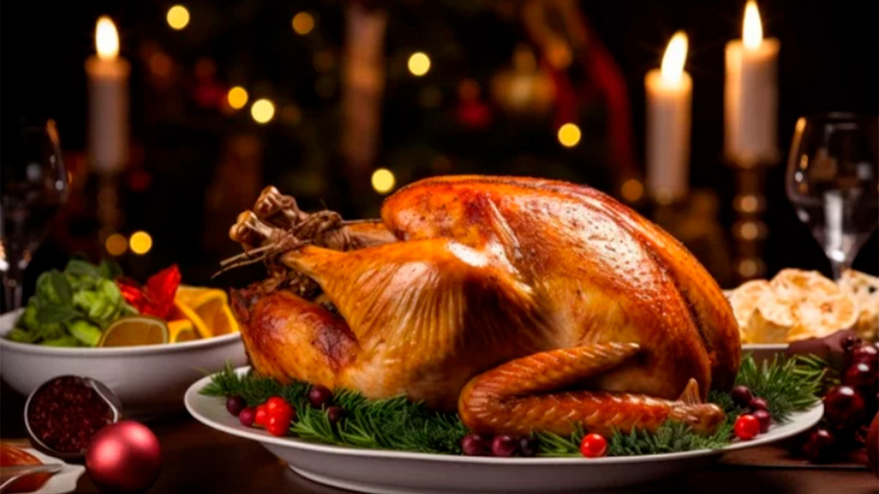 ИИ курица.jpg