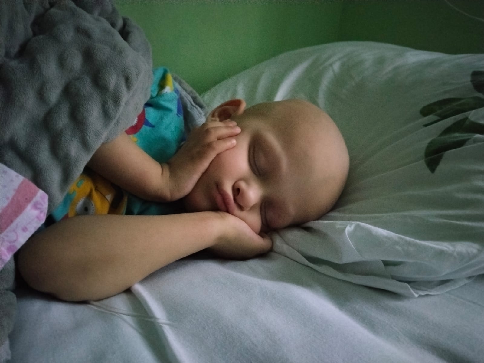 1cb80ee4-50c6-4f2f-82f3-9d701fe257e6.jpg 1cb80ee4-50c6-4f2f-82f3-9d701fe257e6.jpg